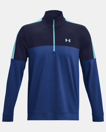 Storm Midlayer HZ