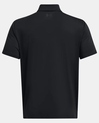 UA Playoff 3.0 Striker Polo