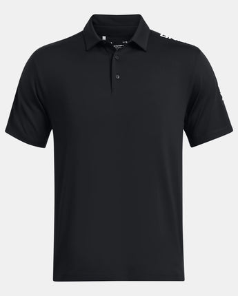 UA Playoff 3.0 Striker Polo