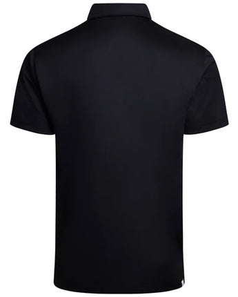Pure Colorblock Polo