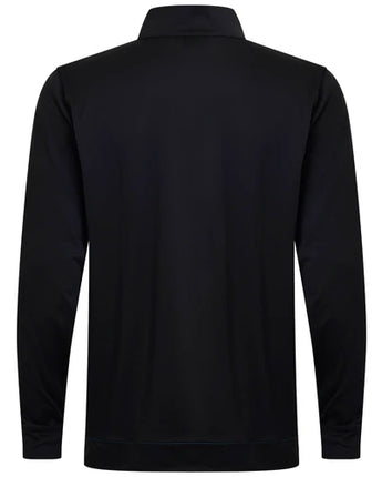 Pure Colorblock 1/4 Zip