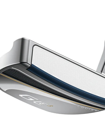 G LE 3 Putter