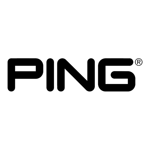 PING