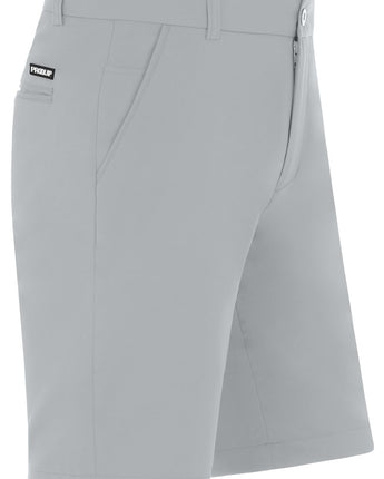 Dune Stretch Shorts