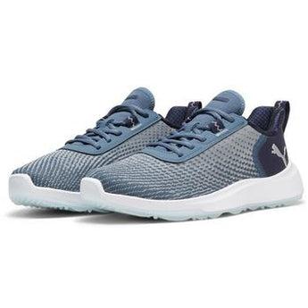 Fusion Crush Sport Shoe