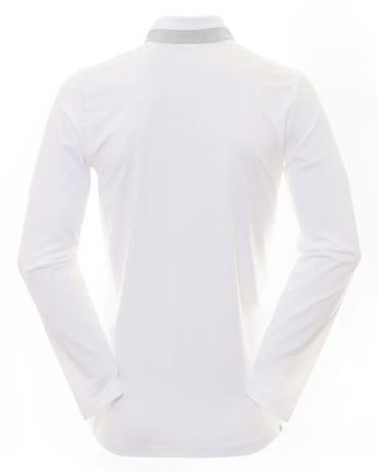 Lightweight 1/4 Zip