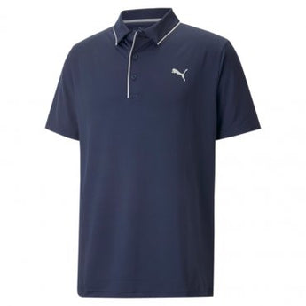 Mattr Bridges  Polo
