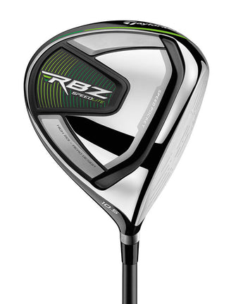 RBZ Lite Pkg St. 13pc