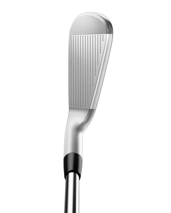 P770 23 St. 7-irons