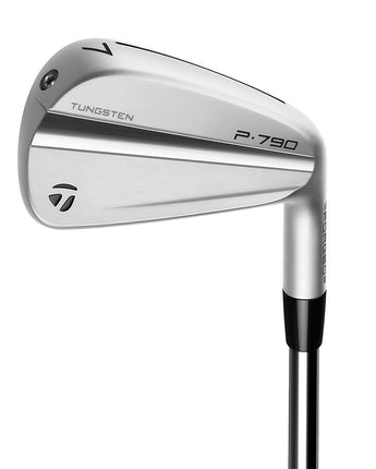 P790 23 St. 7-irons