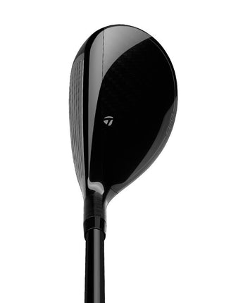 Qi10 Hybrid