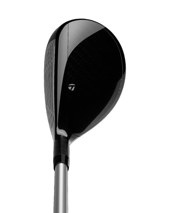 Qi10 Max Hybrid