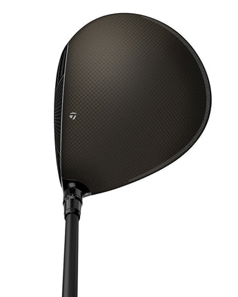 Qi4D 26 Driver