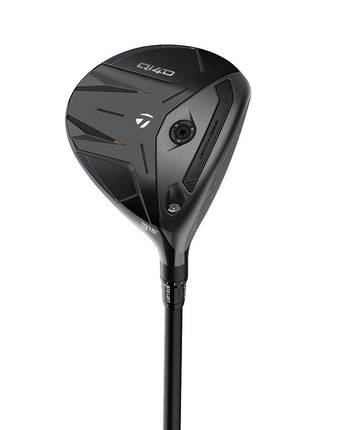 Qi4D 26 FW