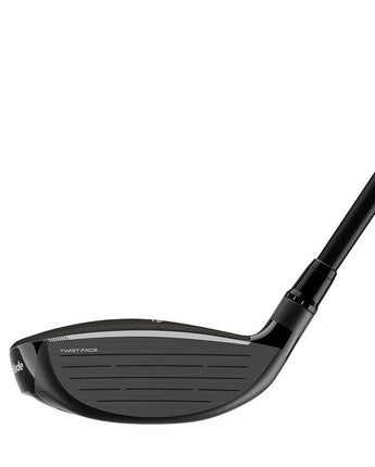Qi4D 26 FW