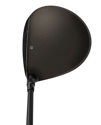 Qi4D Max 26 Driver