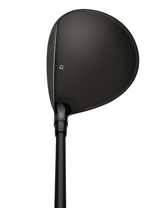 Qi4D Max 26 FW