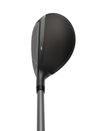 Qi4D Max Lite 26 Rescue