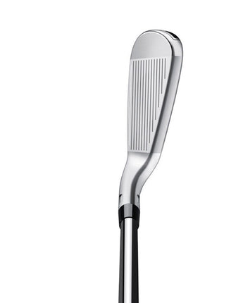 Qi HL St. 6-irons