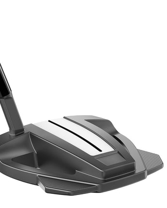 Spider Tour Z 23 Putter