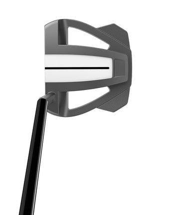 Spider Tour Z 23 Putter