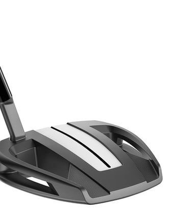 Spider Tour V 23 Putter
