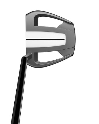 Spider Tour V 23 Putter