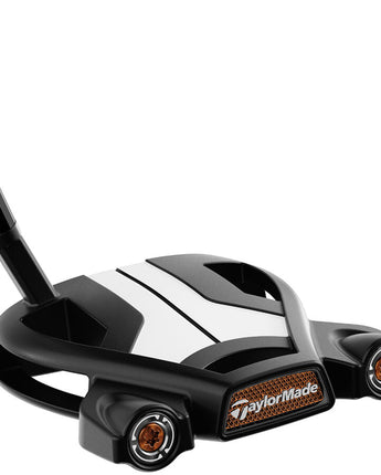 Spider Tour 23 Putter
