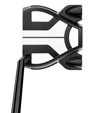 Spider Tour 23 Putter
