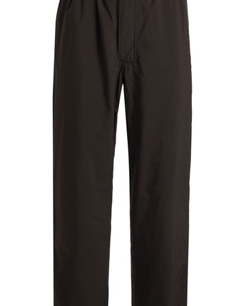 Tourflex 360 PX3 Trouser