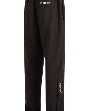 Tourflex 360 PX3 Trouser