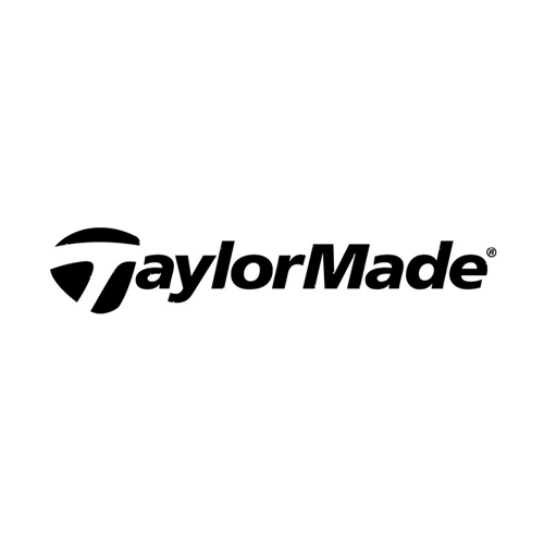 TaylorMade