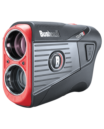 TOUR V5 SHIFT Range Finder