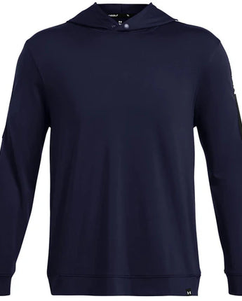 UA Playoff Hoodie