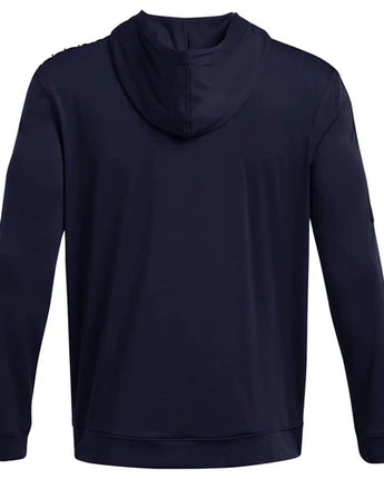 UA Playoff Hoodie