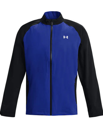 STRMPRF PORTRUSH 2.0 JKT