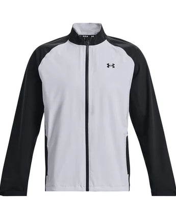 STRMPRF PORTRUSH 2.0 JKT