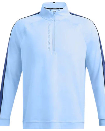 UA Storm Midlayer HZ