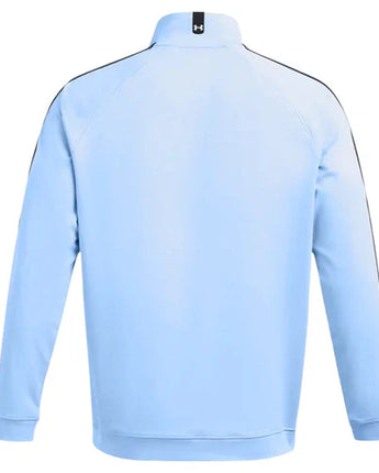 UA Storm Midlayer HZ