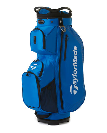 Pro Cart Bag 23