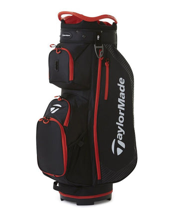Pro Cart Bag 23