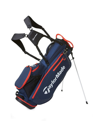 Pro Stand Bag 23