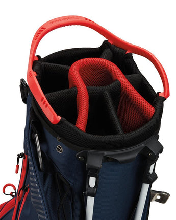 Pro Stand Bag 23