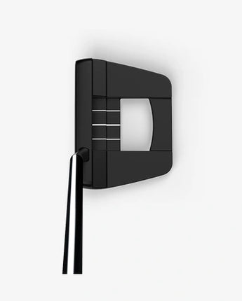Infinite 24 Putter