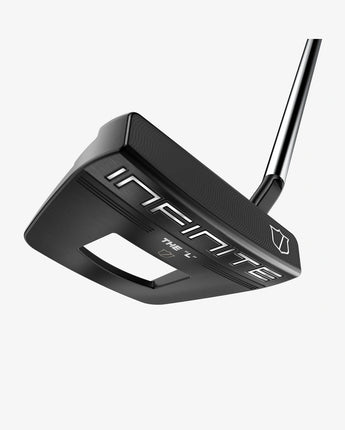 Infinite 24 Putter