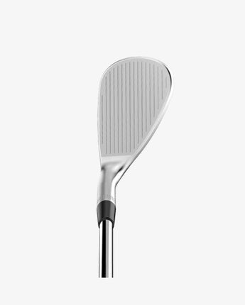 Staff Model ZM St. Wedge