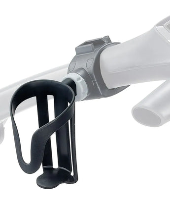 Universal Drink Holder