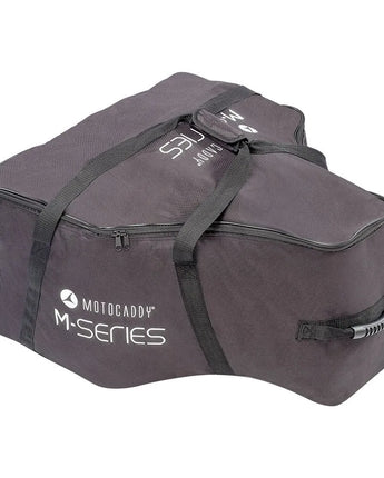 M-Series 18 Travel Cover