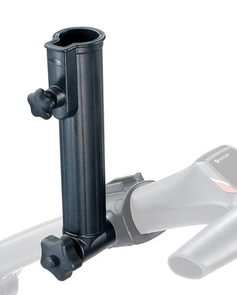 Universal Umbrella Holder