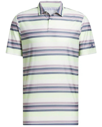 H.RDY STRP POLO